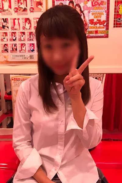 にか(18)｜プロフィール｜いちゃいちゃ恋愛エステlove+｜メンズエステ｜ラブプラス池袋店