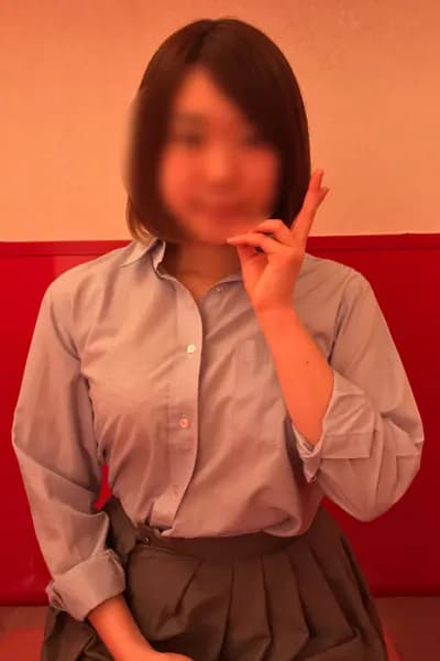 のばら(19)｜プロフィール｜いちゃいちゃ恋愛エステlove+｜メンズエステ｜ラブプラス池袋店