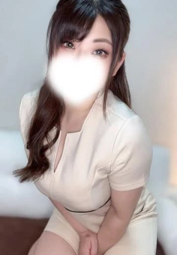 長野市メンズエステ CHOI SPA(チョイスパ) | セラピスト
