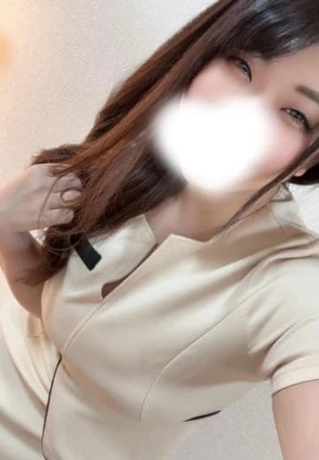 長野市メンズエステ CHOI SPA(チョイスパ) | セラピスト
