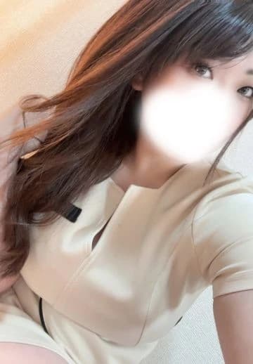 長野市メンズエステ CHOI SPA(チョイスパ) | セラピスト