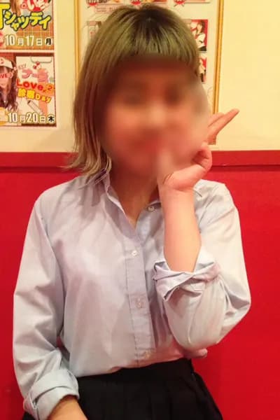 らっこ(19)｜プロフィール｜いちゃいちゃ恋愛エステlove+｜メンズエステ｜ラブプラス池袋店
