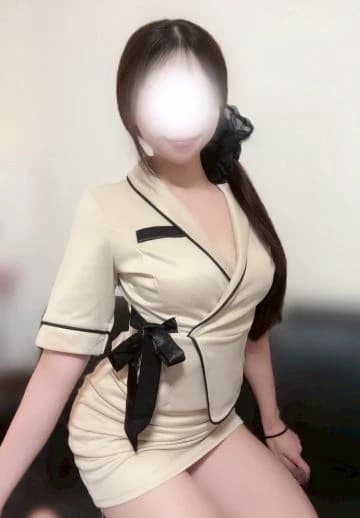 長野市メンズエステ CHOI SPA(チョイスパ) | セラピスト