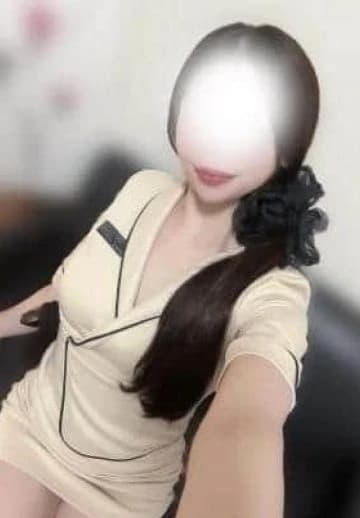 長野市メンズエステ CHOI SPA(チョイスパ) | セラピスト