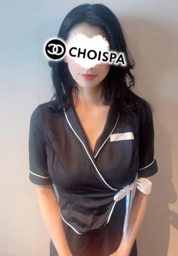 長野市メンズエステ CHOI SPA(チョイスパ) | セラピスト