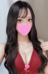 すず | 練馬メンズエステ 万華鏡-ESTELLE-