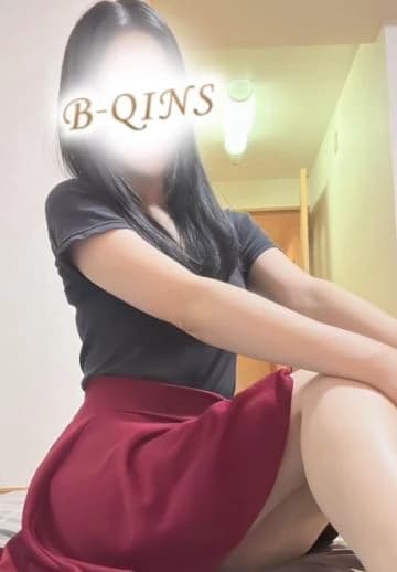 柊