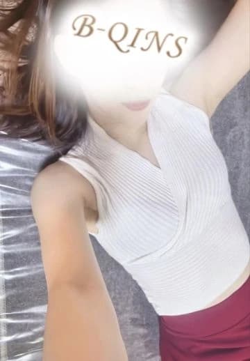 三軒茶屋・自由が丘・中目黒メンズエステ B-Qins(ビークインズ) | セラピスト