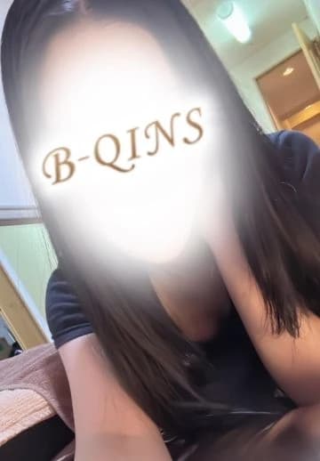 三軒茶屋・自由が丘・中目黒メンズエステ B-Qins(ビークインズ) | セラピスト