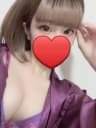 さな | 練馬メンズエステ 万華鏡-ESTELLE-