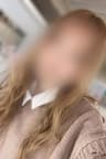 ひより | 練馬メンズエステ 万華鏡-ESTELLE-