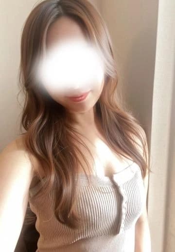 三軒茶屋・自由が丘・中目黒メンズエステ B-Qins(ビークインズ) | セラピスト