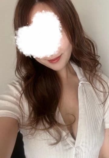 三軒茶屋・自由が丘・中目黒メンズエステ B-Qins(ビークインズ) | セラピスト