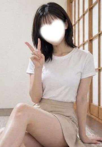 三軒茶屋・自由が丘・中目黒メンズエステ B-Qins(ビークインズ) | セラピスト