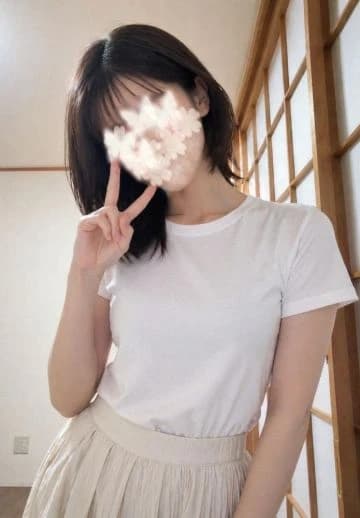 三軒茶屋・自由が丘・中目黒メンズエステ B-Qins(ビークインズ) | セラピスト