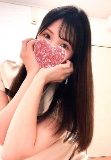 長野市メンズエステ CHOI SPA(チョイスパ) | セラピスト