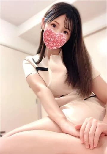 長野市メンズエステ CHOI SPA(チョイスパ) | セラピスト