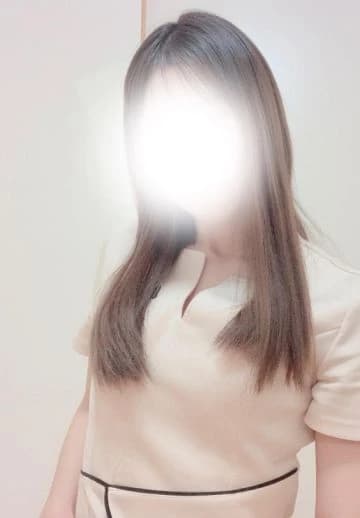 長野市メンズエステ CHOI SPA(チョイスパ) | セラピスト