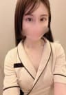 長野市メンズエステ CHOI SPA(チョイスパ) | セラピスト