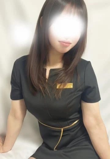 長野市メンズエステ CHOI SPA(チョイスパ) | セラピスト