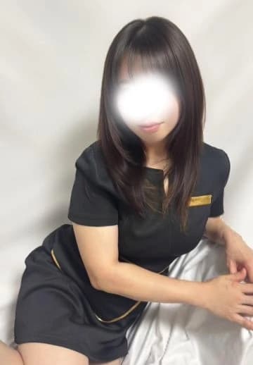 長野市メンズエステ CHOI SPA(チョイスパ) | セラピスト