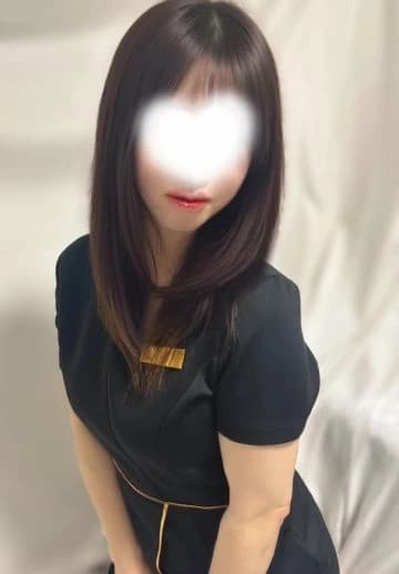 長野市メンズエステ CHOI SPA(チョイスパ) | セラピスト