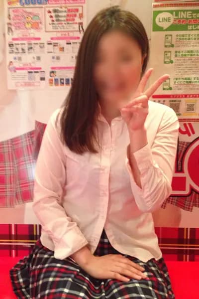 いなほ