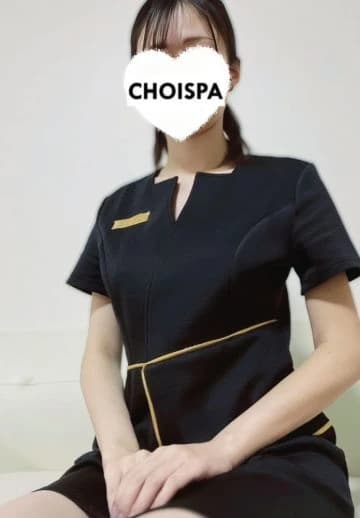 長野市メンズエステ CHOI SPA(チョイスパ) | セラピスト