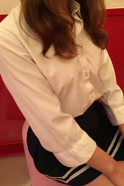 のえ(18)｜プロフィール｜いちゃいちゃ恋愛エステlove+｜メンズエステ｜ラブプラス池袋店