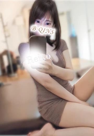 三軒茶屋・自由が丘・中目黒メンズエステ B-Qins(ビークインズ) | セラピスト