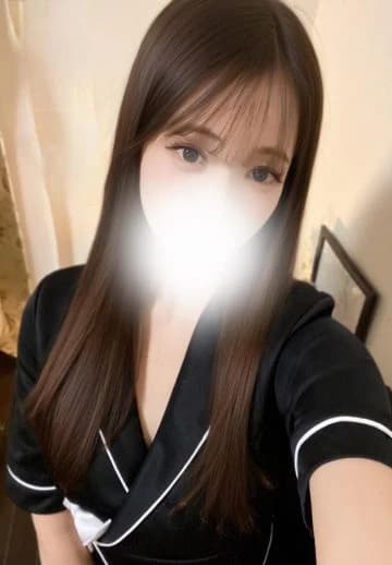 長野市メンズエステ CHOI SPA(チョイスパ) | セラピスト