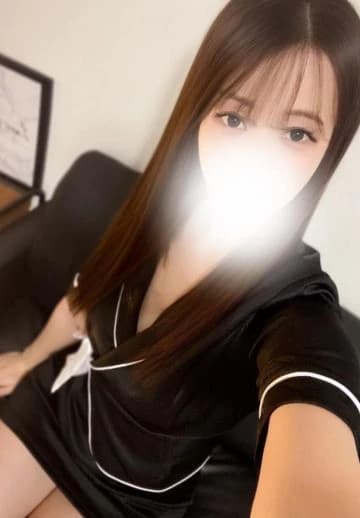 長野市メンズエステ CHOI SPA(チョイスパ) | セラピスト