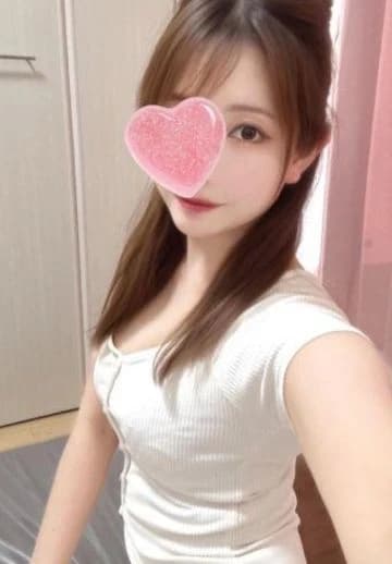 三軒茶屋・自由が丘・中目黒メンズエステ B-Qins(ビークインズ) | セラピスト