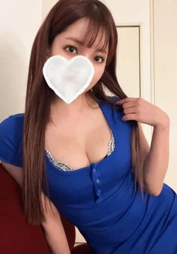 三軒茶屋・自由が丘・中目黒メンズエステ B-Qins(ビークインズ) | セラピスト