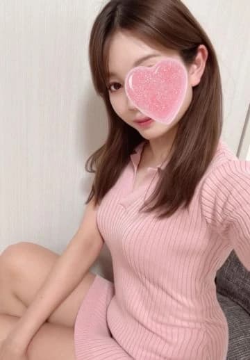 三軒茶屋・自由が丘・中目黒メンズエステ B-Qins(ビークインズ) | セラピスト