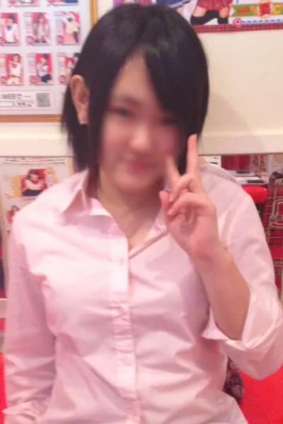ぷる(19)｜プロフィール｜いちゃいちゃ恋愛エステlove+｜メンズエステ｜ラブプラス池袋店