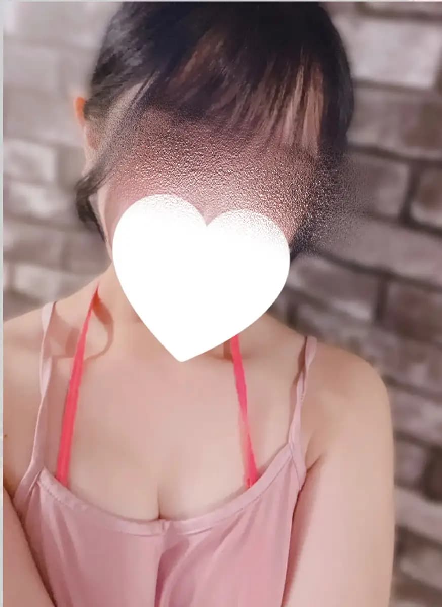 えみ | 練馬メンズエステ 万華鏡-ESTELLE-