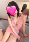 三軒茶屋・自由が丘・中目黒メンズエステ B-Qins(ビークインズ) | セラピスト