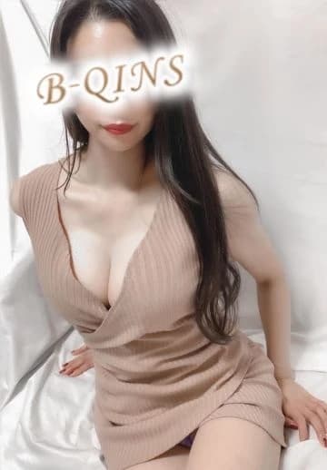 三軒茶屋・自由が丘・中目黒メンズエステ B-Qins(ビークインズ) | セラピスト