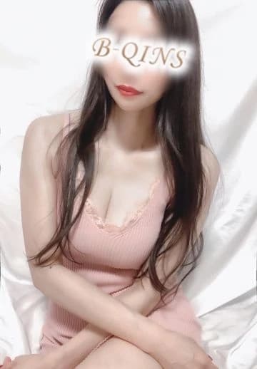 三軒茶屋・自由が丘・中目黒メンズエステ B-Qins(ビークインズ) | セラピスト