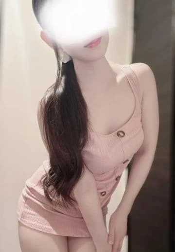 さやか
