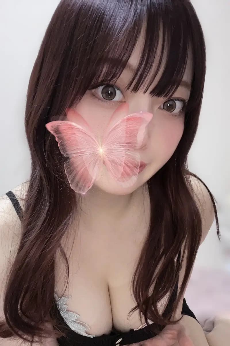まあさ | 練馬メンズエステ 万華鏡-ESTELLE-