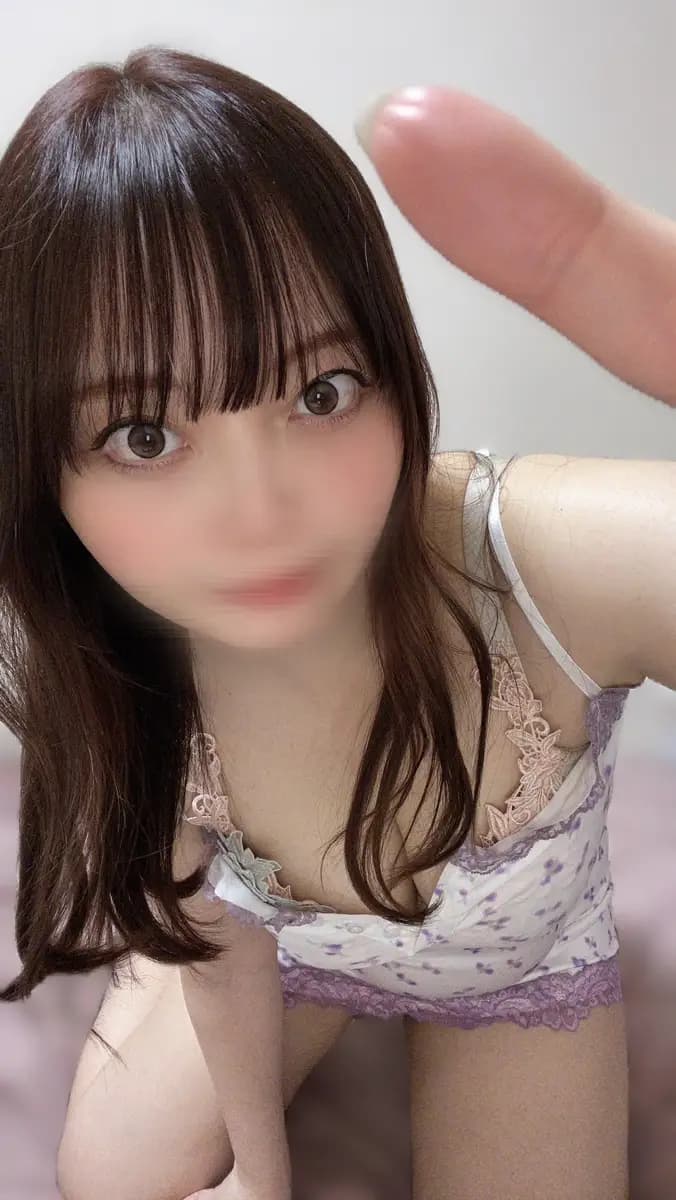 まあさ | 練馬メンズエステ 万華鏡-ESTELLE-