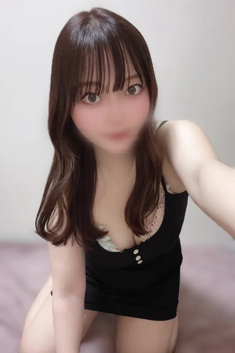 まあさ | 練馬メンズエステ 万華鏡-ESTELLE-