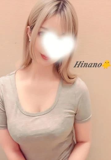 三軒茶屋・自由が丘・中目黒メンズエステ B-Qins(ビークインズ) | セラピスト