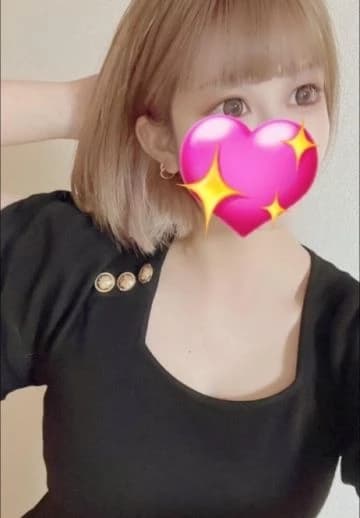 三軒茶屋・自由が丘・中目黒メンズエステ B-Qins(ビークインズ) | セラピスト