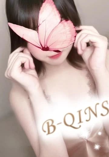 三軒茶屋・自由が丘・中目黒メンズエステ B-Qins(ビークインズ) | セラピスト