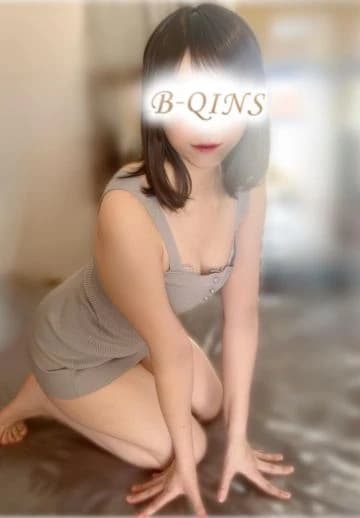 三軒茶屋・自由が丘・中目黒メンズエステ B-Qins(ビークインズ) | セラピスト
