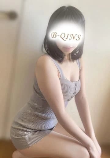三軒茶屋・自由が丘・中目黒メンズエステ B-Qins(ビークインズ) | セラピスト