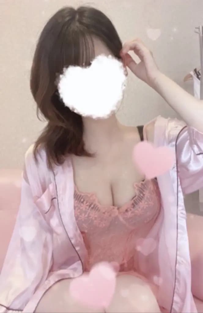 あやこ | 練馬メンズエステ 万華鏡-ESTELLE-